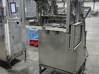 Lpf verpakkingen b.v. - afbeelding 11 van  18