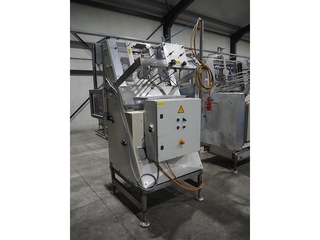 Lpf verpakkingen b.v. - afbeelding 12 van  18