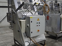 Lpf verpakkingen b.v. - afbeelding 12 van  18