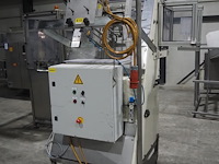 Lpf verpakkingen b.v. - afbeelding 13 van  18