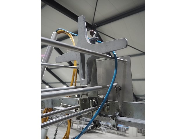 Lpf verpakkingen b.v. - afbeelding 14 van  18