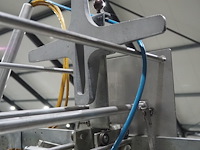 Lpf verpakkingen b.v. - afbeelding 14 van  18