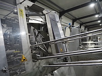 Lpf verpakkingen b.v. - afbeelding 15 van  18