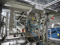 Lpf verpakkingen b.v. - afbeelding 16 van  18