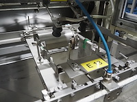 Lpf verpakkingen b.v. - afbeelding 17 van  18