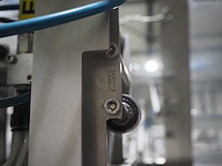 Lpf verpakkingen b.v. - afbeelding 18 van  18