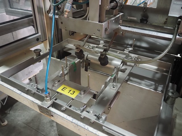 Lpf verpakkingen b.v. - afbeelding 2 van  16