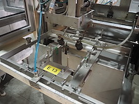 Lpf verpakkingen b.v. - afbeelding 2 van  16