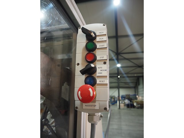 Lpf verpakkingen b.v. - afbeelding 3 van  16