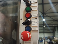 Lpf verpakkingen b.v. - afbeelding 3 van  16