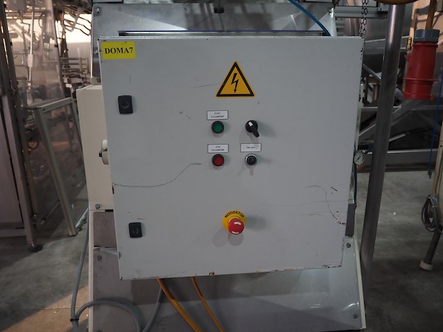 Lpf verpakkingen b.v. - afbeelding 4 van  16