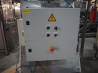 Lpf verpakkingen b.v. - afbeelding 4 van  16