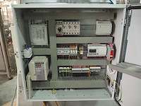 Lpf verpakkingen b.v. - afbeelding 5 van  16