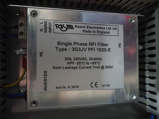 Lpf verpakkingen b.v. - afbeelding 6 van  16