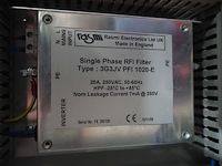 Lpf verpakkingen b.v. - afbeelding 6 van  16