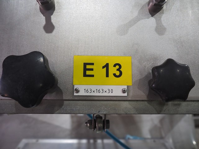 Lpf verpakkingen b.v. - afbeelding 7 van  16