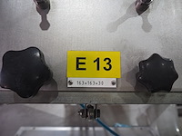 Lpf verpakkingen b.v. - afbeelding 7 van  16