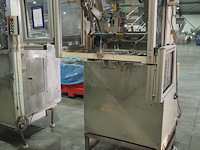 Lpf verpakkingen b.v. - afbeelding 1 van  16