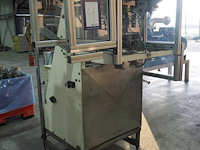 Lpf verpakkingen b.v. - afbeelding 9 van  16