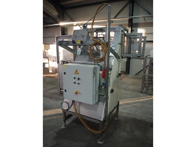 Lpf verpakkingen b.v. - afbeelding 10 van  16