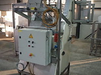 Lpf verpakkingen b.v. - afbeelding 10 van  16