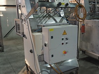 Lpf verpakkingen b.v. - afbeelding 11 van  16