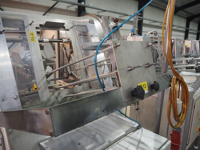 Lpf verpakkingen b.v. - afbeelding 12 van  16