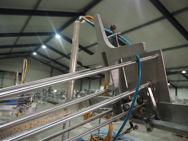 Lpf verpakkingen b.v. - afbeelding 13 van  16