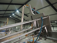 Lpf verpakkingen b.v. - afbeelding 13 van  16