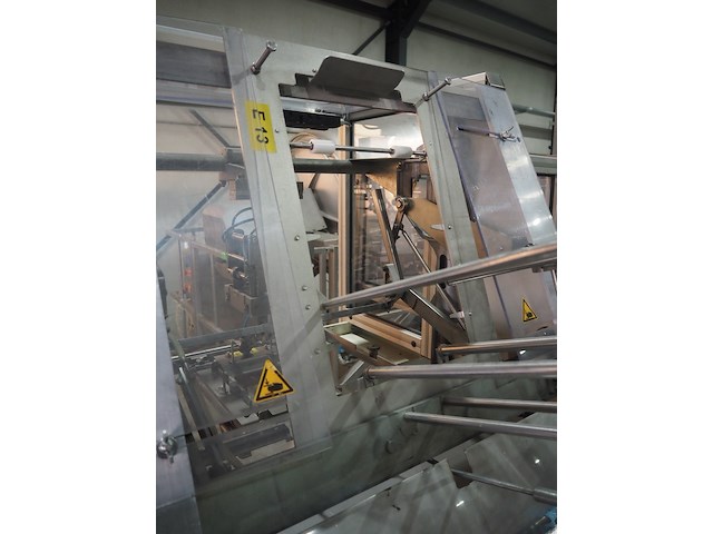 Lpf verpakkingen b.v. - afbeelding 14 van  16