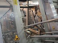 Lpf verpakkingen b.v. - afbeelding 14 van  16