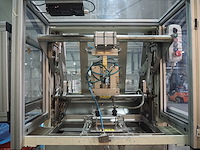 Lpf verpakkingen b.v. - afbeelding 15 van  16