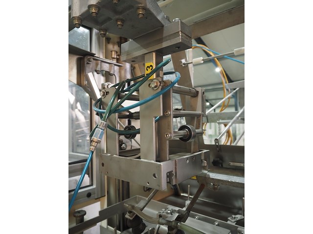 Lpf verpakkingen b.v. - afbeelding 16 van  16