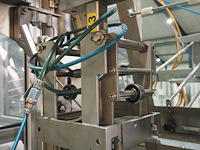 Lpf verpakkingen b.v. - afbeelding 16 van  16