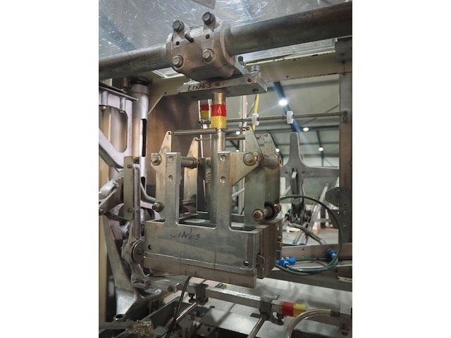 Lpf verpakkingen b.v. - afbeelding 2 van  23