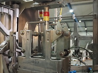 Lpf verpakkingen b.v. - afbeelding 2 van  23