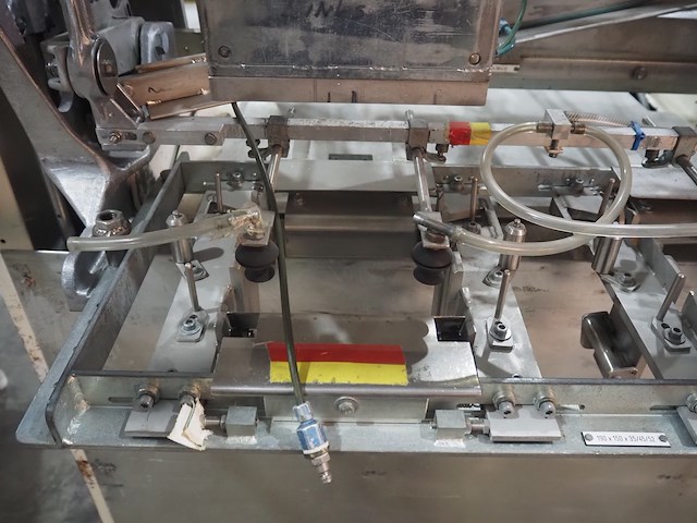 Lpf verpakkingen b.v. - afbeelding 3 van  23