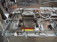 Lpf verpakkingen b.v. - afbeelding 3 van  23