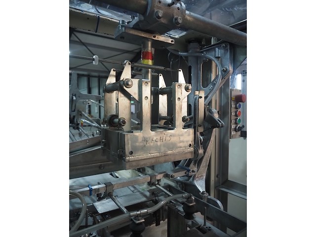 Lpf verpakkingen b.v. - afbeelding 4 van  23