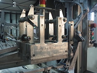 Lpf verpakkingen b.v. - afbeelding 4 van  23