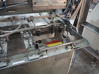 Lpf verpakkingen b.v. - afbeelding 5 van  23