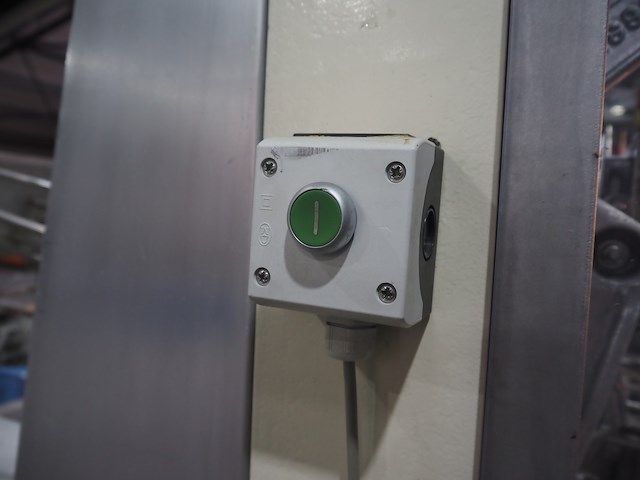 Lpf verpakkingen b.v. - afbeelding 6 van  23