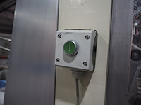 Lpf verpakkingen b.v. - afbeelding 6 van  23