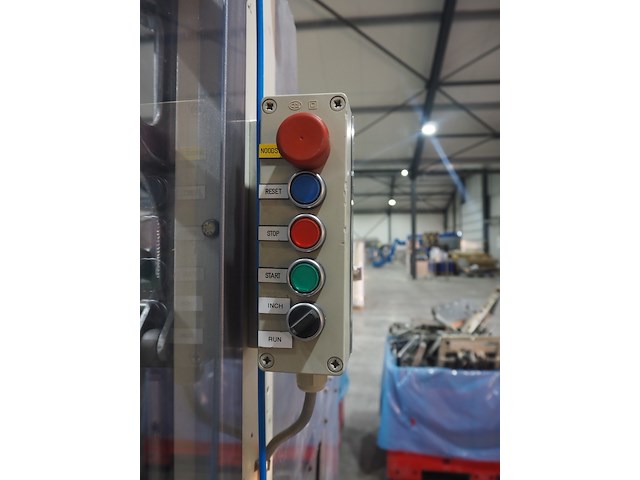 Lpf verpakkingen b.v. - afbeelding 7 van  23