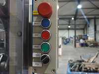 Lpf verpakkingen b.v. - afbeelding 7 van  23