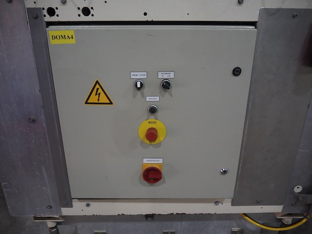 Lpf verpakkingen b.v. - afbeelding 8 van  23