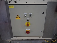 Lpf verpakkingen b.v. - afbeelding 8 van  23