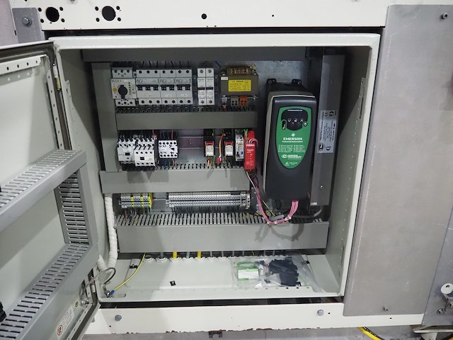 Lpf verpakkingen b.v. - afbeelding 9 van  23