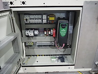 Lpf verpakkingen b.v. - afbeelding 9 van  23