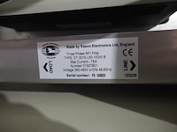 Lpf verpakkingen b.v. - afbeelding 10 van  23